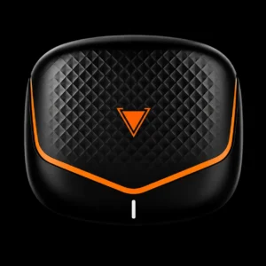 ZIVO Z26 ANC-S1