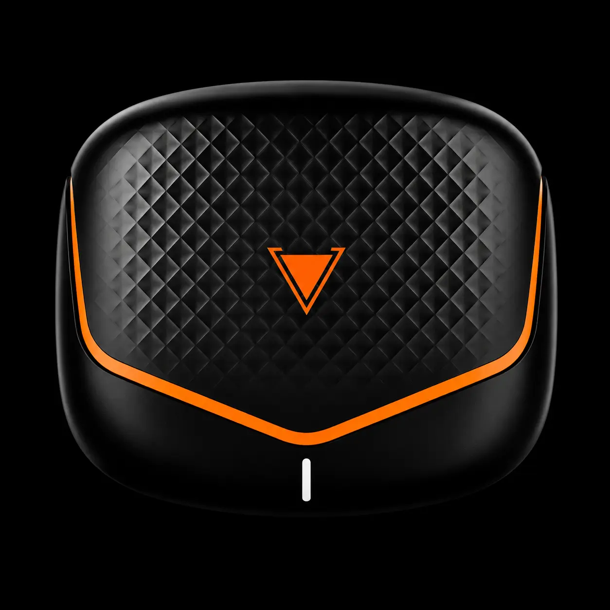 ZIVO Z26 ANC-S1