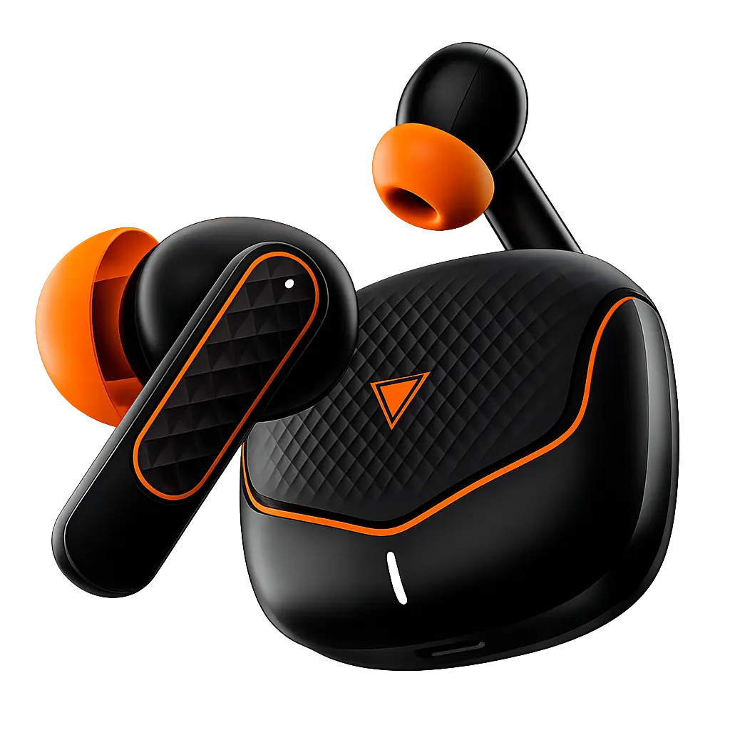 ZIVO Z26 ANC-S1 - Image 2